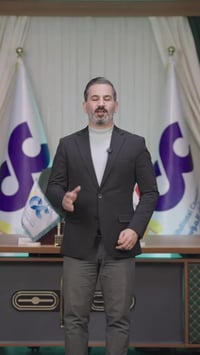 دعوة للتعاقد مع شركاء النجاح 🏗️🤝  تعلن شركة المستشار المؤسسي عن فتح با...