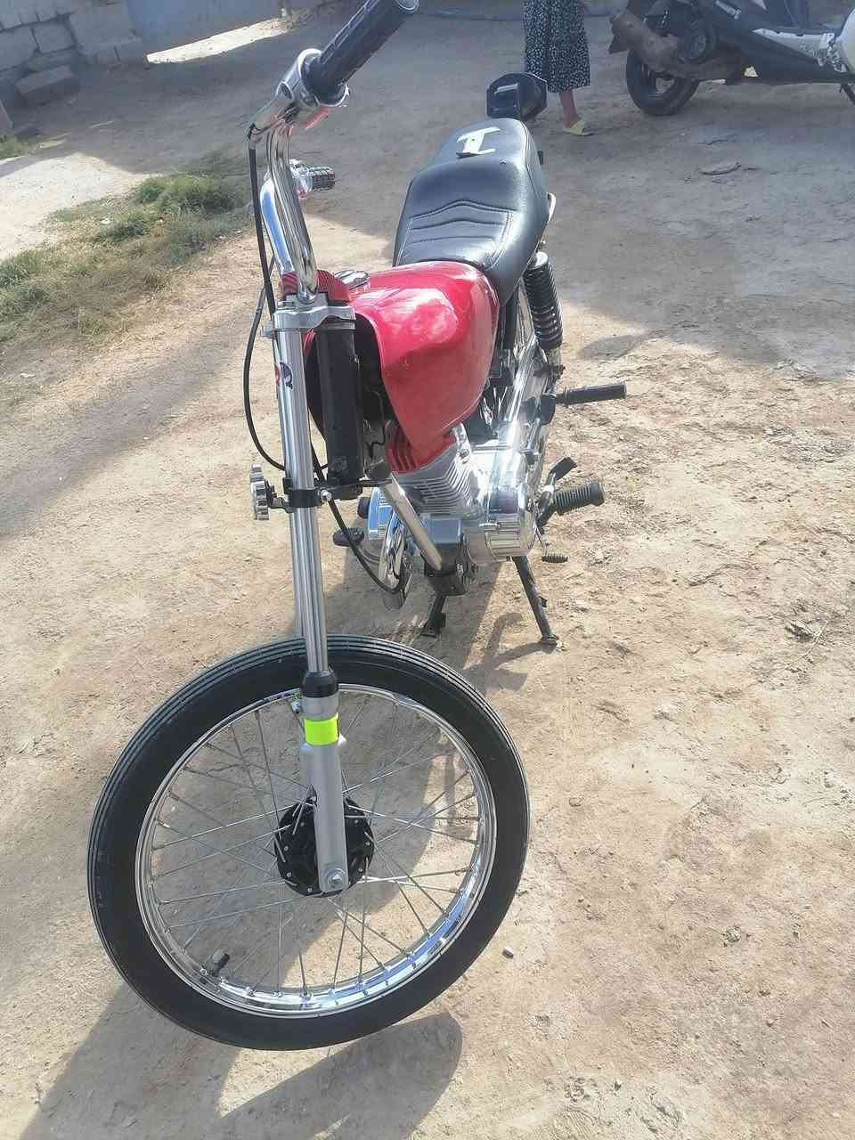 سلام عليكم تيربو البيع 26كلك متوازي عله بيعته ومراوس بكامله حسب القناعه  المايشتري لا تعبني  سعر 500 بيه مجال عنوان كربلاء الحسينيه  رقمي  ***********
