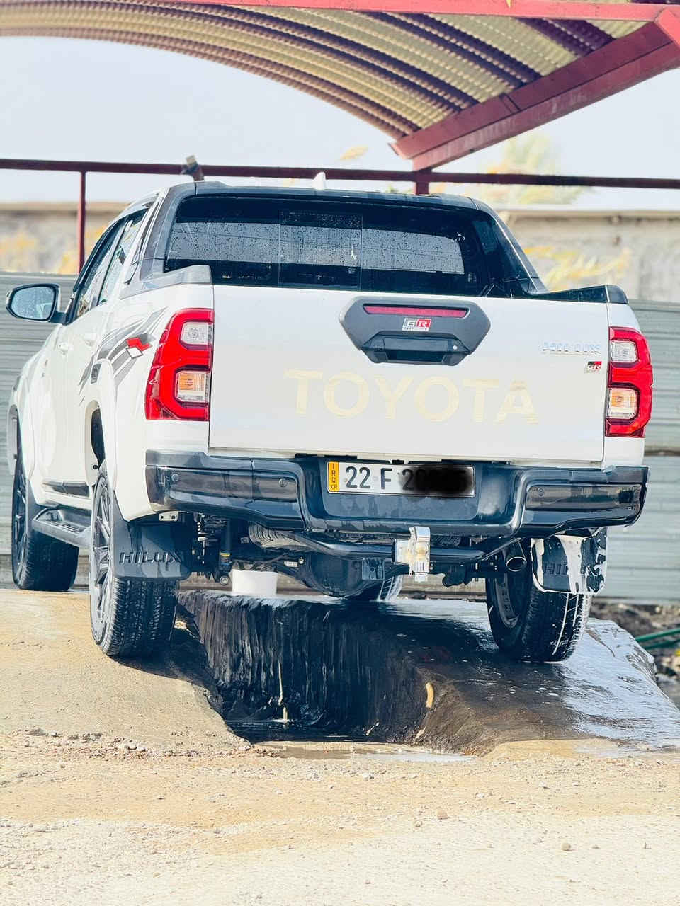 حي إر البيع موديل ٢٣
رقم أربيل تحويل مباشر 
السياره فول مواصفات 
سعر ٤٢٠يعني أربع شدات وعشرين 
***********
