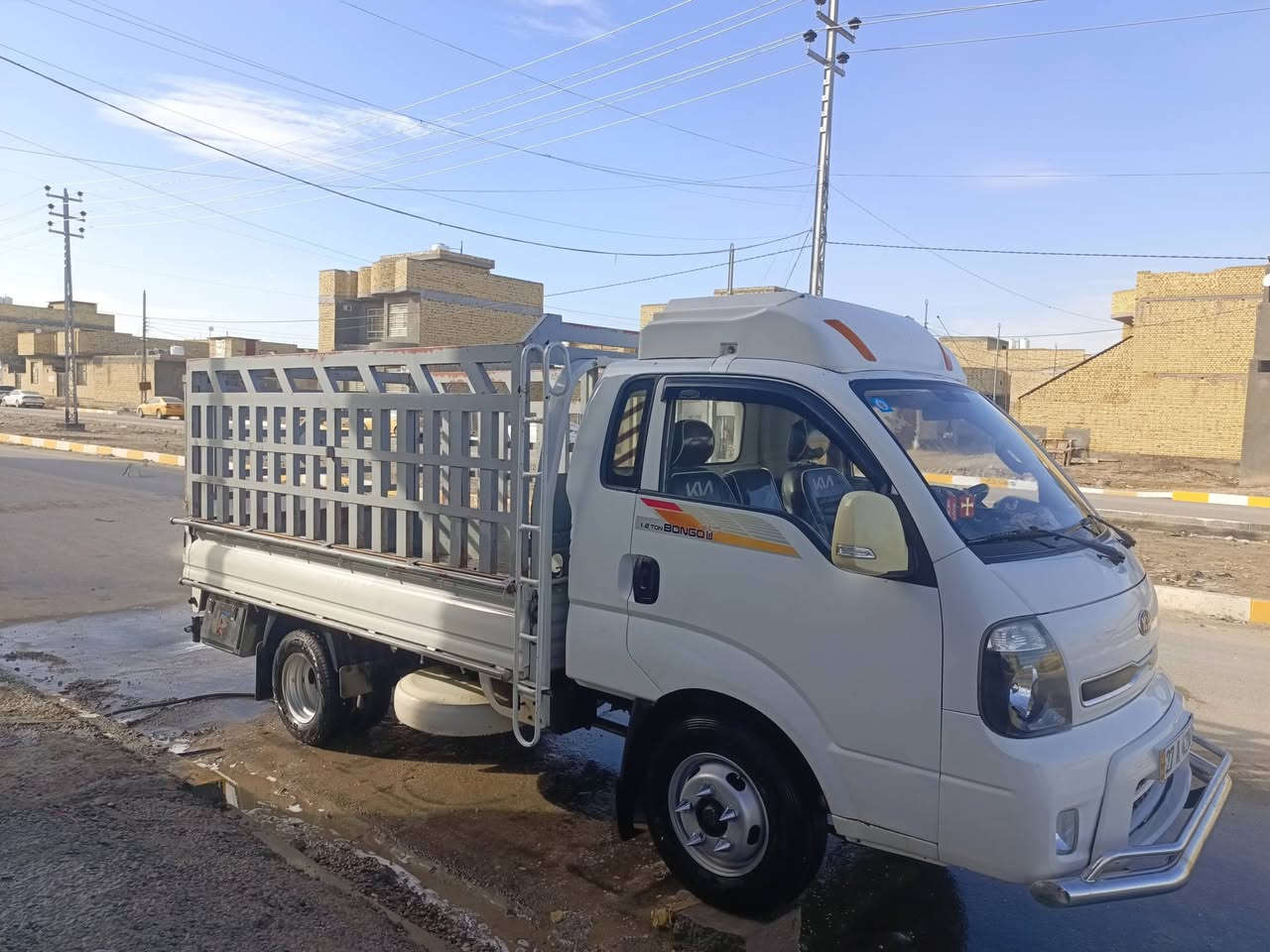 فحل ***********
2014
