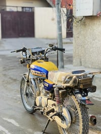 تايكر • ٢٠٢٤ • ما مفتحه