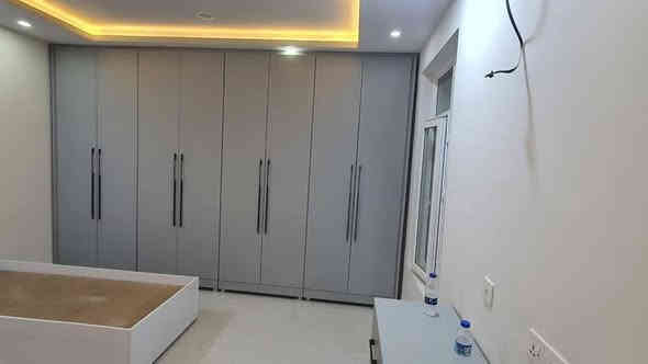 جوانترین كانتور  و تاخم وسيسه م و ميزتيفي ميزتواليت  و كه وه نته ر باشترین مه وادي 
بەردەستە لە لامان بە گونجاوترین نرخ...💰
بۆ زانيني نرخ نامە  بنێرە ً
جوابي كوميند ناده مه وه 
نامه بنيرن *********** واتس ئەپ
