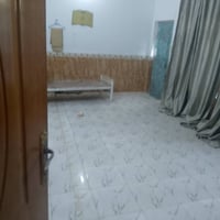 بلبراكيه شارع المعمل • ١٧٠م • قراج وحديقة