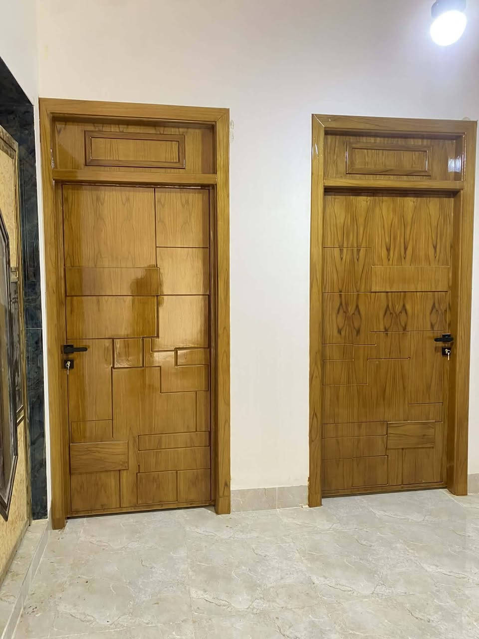 رقم الهاتف للاستفسار والتواصل ***********☎
