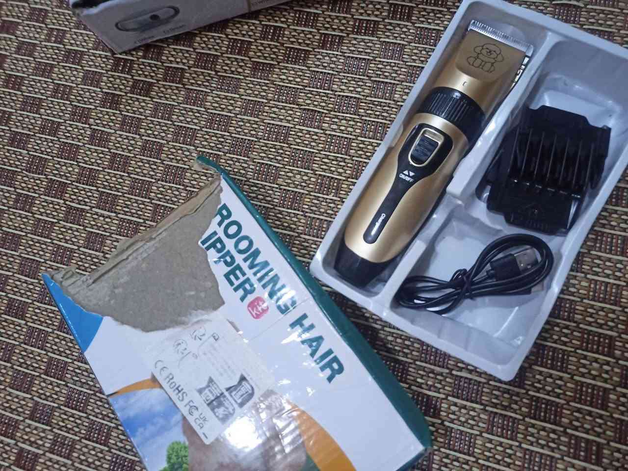 السلام عليكم متوفر شلعة الكتروني 100 أو 110 ابيع شلع 280 الف
للتواصل واتساب ***********
