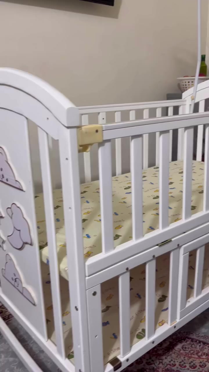 عندي كاروك بعده جديد   بي ناموسية و مصدات اريده ب ١٠٠


**إذا كنت صاحب هذا الإعلان وتريد حذفه لأي سبب، رجاءا أرسل رسالة إلى الدعم الفني**