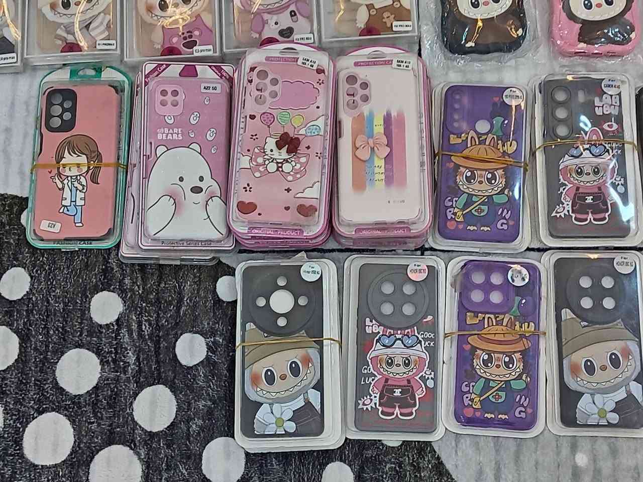 كفرات للبيع 47 كفرات مزاد  40 الف  سماعات 5000 القطعه مال السماعه اربع قطع والسعر  70 الف   
***********
