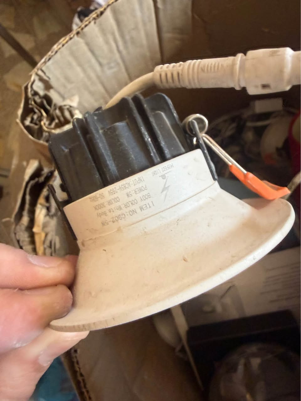 ‎سبورت لايت كلوب ليد‎ كركوك, العراق


**إذا كنت صاحب هذا الإعلان وتريد حذفه لأي سبب، رجاءا أرسل رسالة إلى الدعم الفني**