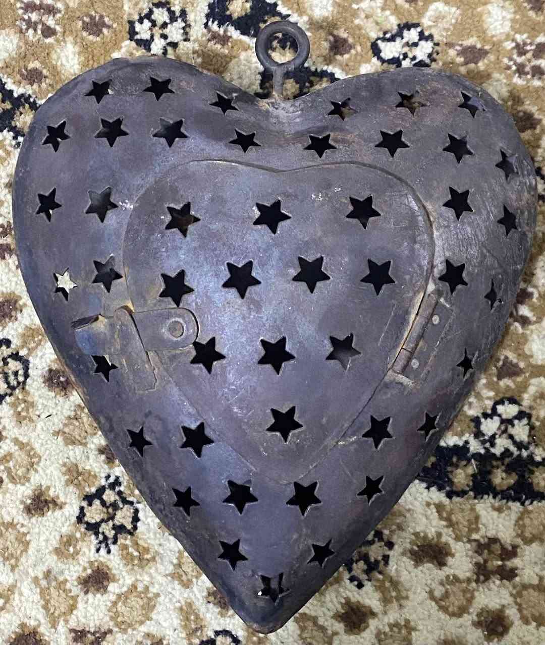 للبيع شغلات عنتيكات كلمن وسعره  مكاني كركوك


**إذا كنت صاحب هذا الإعلان وتريد حذفه لأي سبب، رجاءا أرسل رسالة إلى الدعم الفني**