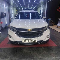 شوفر اكيونكس 2021LTرقم شمالي بصمه مقعد سائق كهرباء رادار شاشه كبيره  ت...