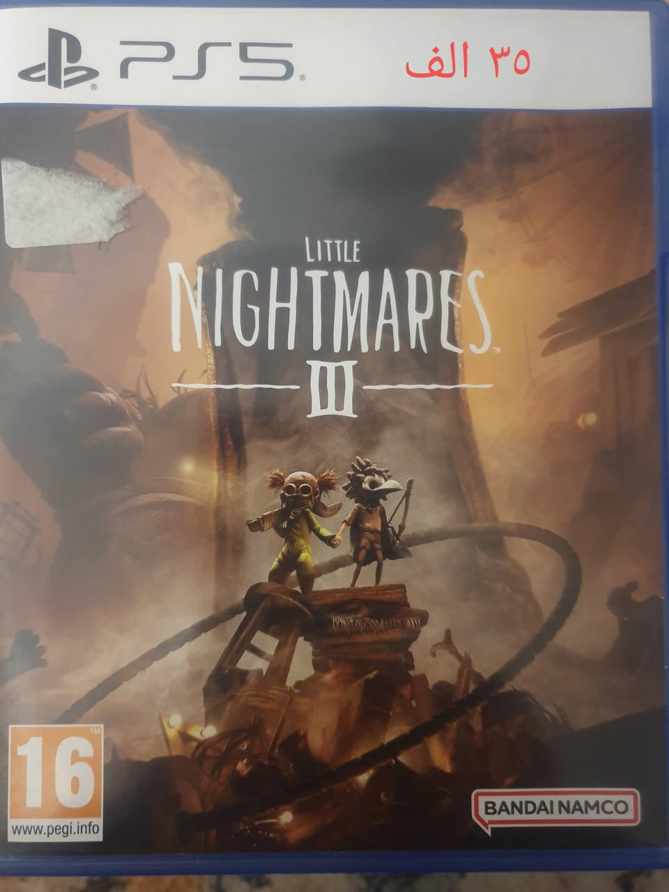 الاسعاااااار ثابتة ثابتة 
العنوان \كربلاء \حي الحر 
لا يوجد توصيل


**إذا كنت صاحب هذا الإعلان وتريد حذفه لأي سبب، رجاءا أرسل رسالة إلى الدعم الفني**