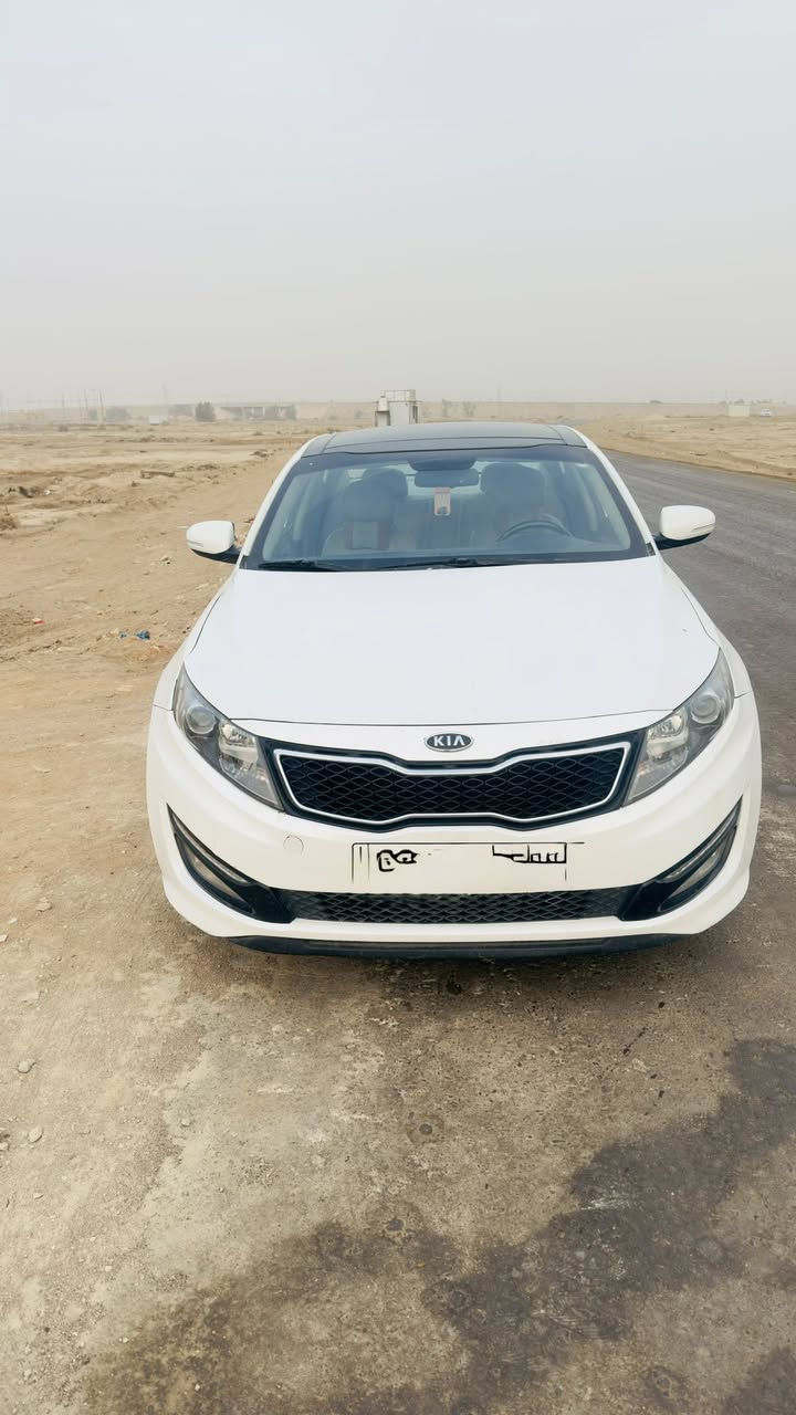 اوبتيما 2014   خليجي للبيع فول مواصفات
فتحه بصمه

كشن كهرباىي

السعر 140

العنوان الديوانيه 

الاستفسار الاتصال ع الرقم ***********
