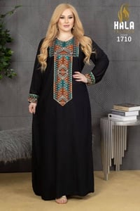 كشمير قطني • خامة درجة أولى • ٥٠-١٢٠ كيلو