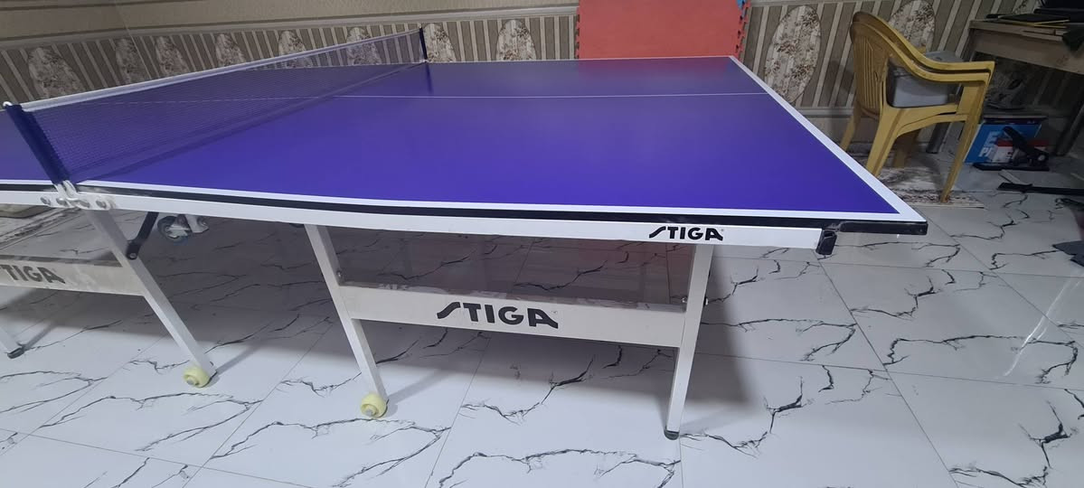 منضدة او فيشة للبيع الفلوجة  حي الشهداء هاتف  ***********   واتساب  النظافة  80 %
