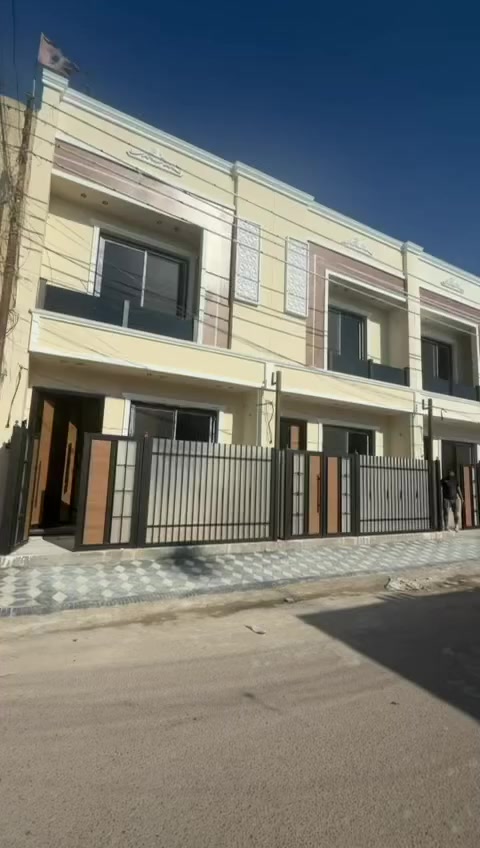 مشتملات للبيع 50 متر فول زيرو بناء 2026 درجه اولا طابقين طابو صرف شهداء المعالف
غرفتين نوم اكبار صاله كبيره خدمات 2 بيتونه كبيره سطحين اكبار بيت راقي جدا وسعر جدا مناسب للاستفسار

الاتصال واتساب 

***********

***********
