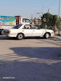 هارتوب للبيع السعر12 متوازي والشراي يتصل 07756044401