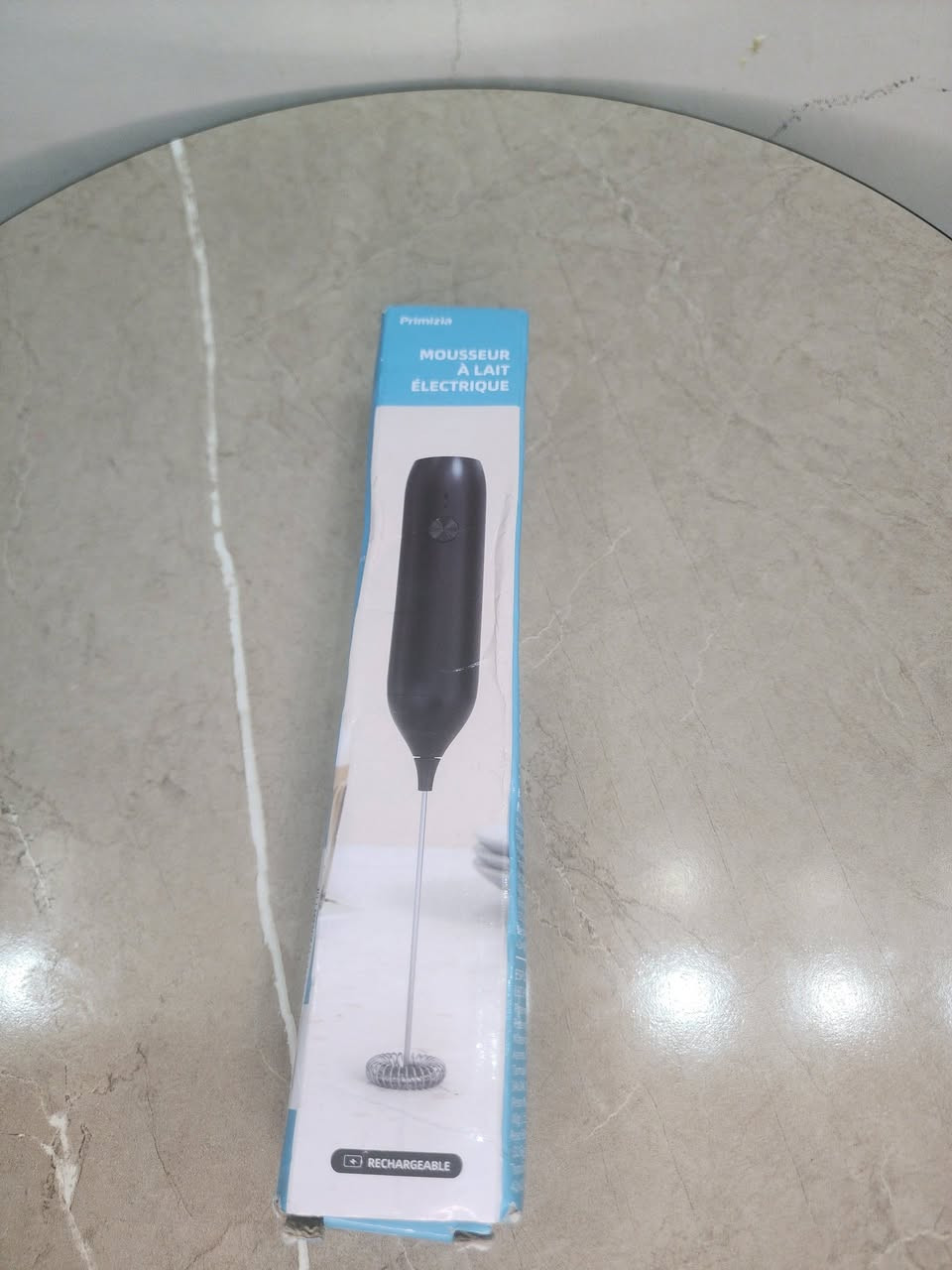 من رخصة الادمن
سلام عليكم القطعة من 5وانت نازل اكو ٣ واكو ٤


**إذا كنت صاحب هذا الإعلان وتريد حذفه لأي سبب، رجاءا أرسل رسالة إلى الدعم الفني**