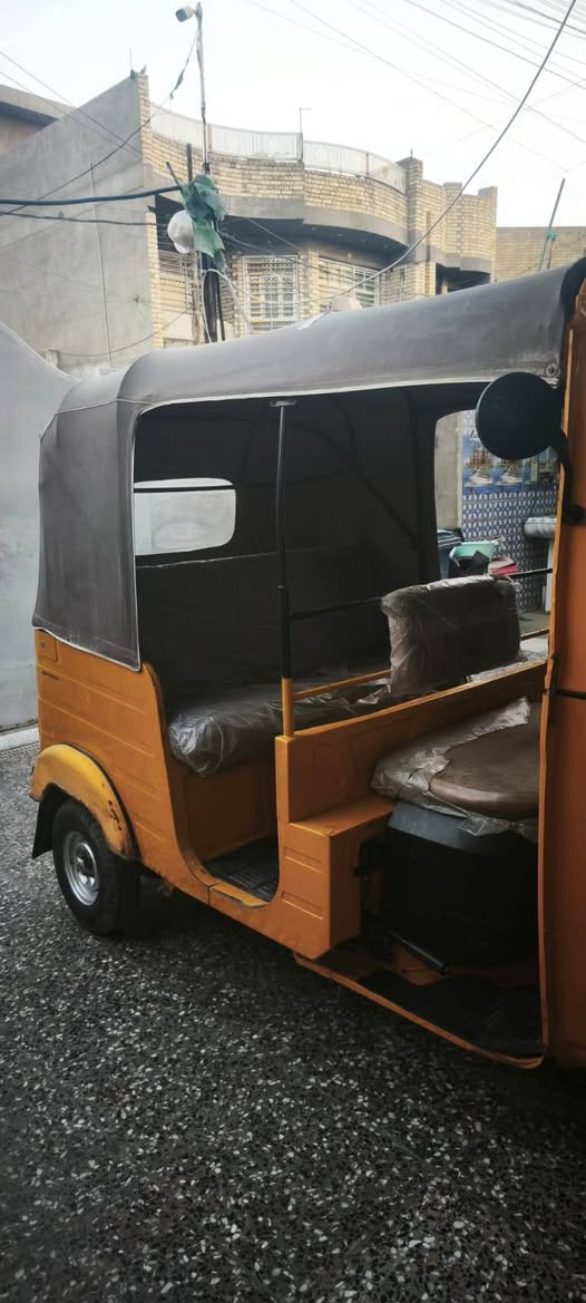 للبيع 2020 سنويه باسمي تحويل مباشر مكان بغداد بيها ضربات موضحها مكينه مكفولة ممفتوحه
السعر 6،800


**إذا كنت صاحب هذا الإعلان وتريد حذفه لأي سبب، رجاءا أرسل رسالة إلى الدعم الفني**