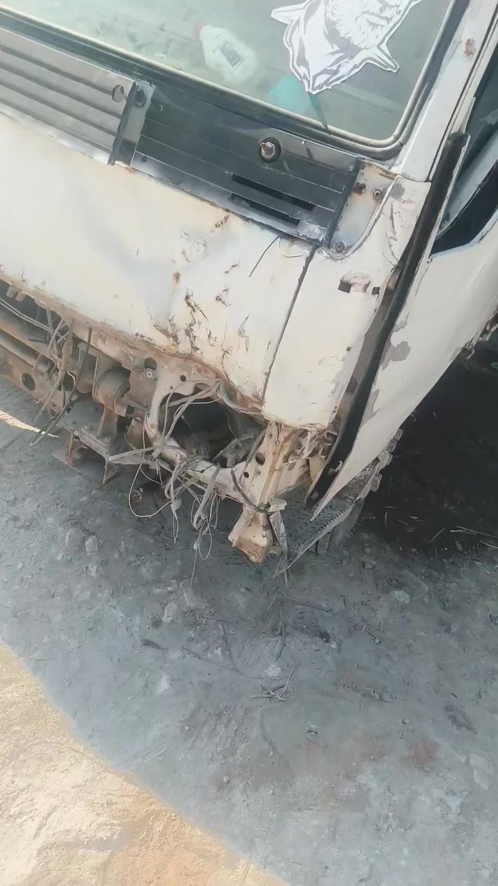 السلام عليكم ورحمة الله وبركاتة ميسبوشي كلك ادوات لبيع العنوان بابل الشوملي السعر 15وارقه وبيه ماجل غير متواجد على الفيس ***********
