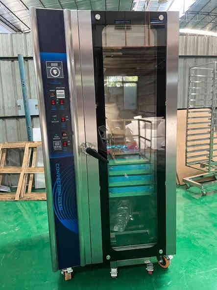 استيراد شركة المرتضى🚢🚢🚢 🇨🇳🇨🇳🇨🇳من الصين الباب بيتك شركة المرتضى خيارك الافضل في تجهيز معملك ضمان مدا الحيات يمنه وبس نستورد من افضل المصانع الرصينه والمعتمده دوليأ 👈 شركة المرتضى خيارك الافضل في تطوير عملك اي نوع من الافران والخطوط الانتاج راح نوفره الك مباشر من المصنع الى المستهلك بدون ما توصل الى التجار شنو منتضر تابع الحساب وشاهد عملنا في ارض الواقع  والمواقع ✈️✈️✍️اتصل📲📞 ***********
