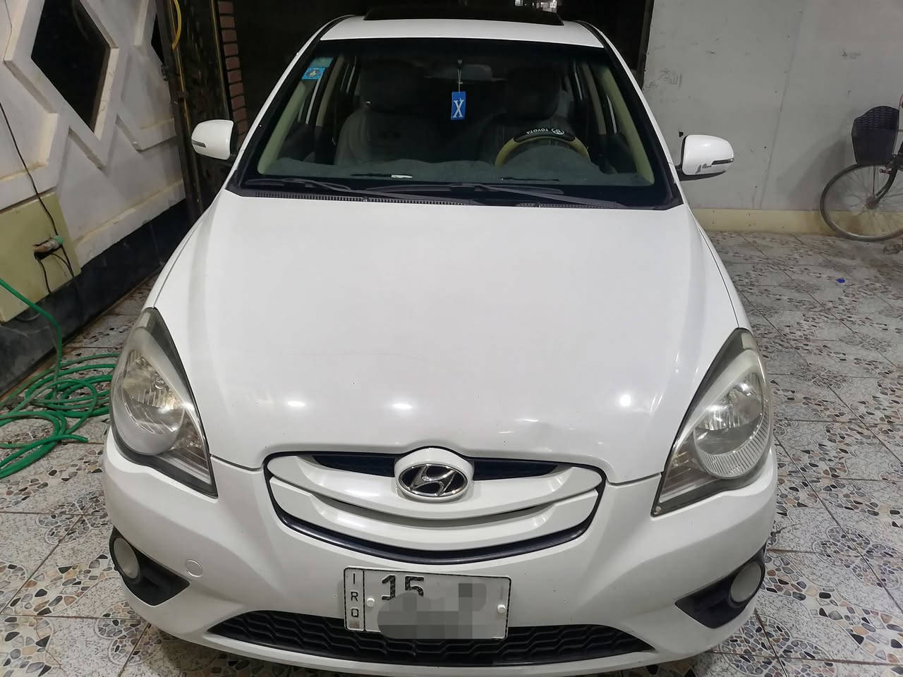 تحيه طيبه الجميع
اكسنت سبورت 2011 رقم انبار هزه وسنويه 30 بااسمي سياره كفاله عامه حته دعاميات كفاله ماشيه 173 خليجي مكينه 1600 فتحه سبير منازل كتلوكات مال شركه بيهه سياره من ٢٠١١ عندي السعر 110 بيهه مجال بسيط الشراي مكاني الفلوجه *********** ***********
