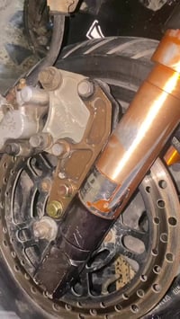 سكنس لد للبيع بيه صدر ويدات بريك ويدات سكليتر وكلج خلفي رياضي الدراجه ...