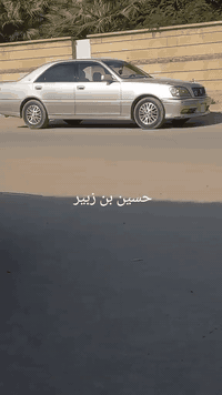 سلام عليكم  سياره جاهزه بيه كصه قماره متومه رقم بغداد  طبق لصل عنوان البصره سعر 50بيه مجال ومراوس جاجر 
***********
