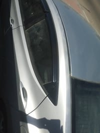 النترا أفانتي • ٢٠١٢ • بصرة