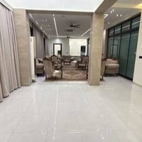 يتوفر حجوزات موثق بتطبيق اجرلي العنوان الدوره البوعيثة ٠٧٨٢٩٢٩٦٥٦٧