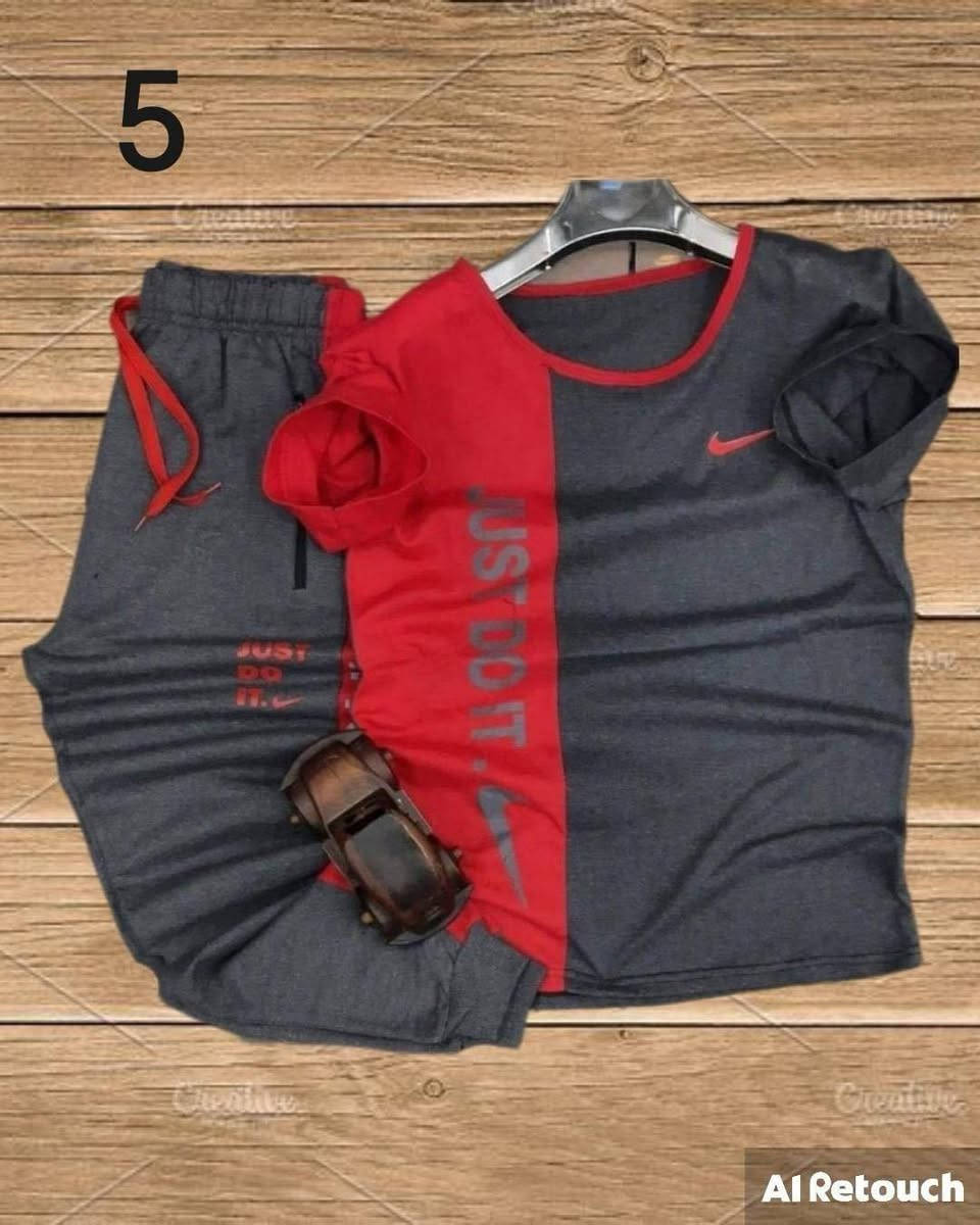 بلاش بلاش سعر ٨ ألف فقط  مكاني ديوانية شارع الاسكان وعدي توصيل داخل الديوانية فقط رجالي شبابي


**إذا كنت صاحب هذا الإعلان وتريد حذفه لأي سبب، رجاءا أرسل رسالة إلى الدعم الفني**