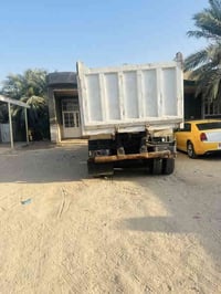 البي75 • مكينة130 • سوق الشيوخ الشراي