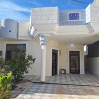 الديوم ١٤الف • ٣٠٠م • غرفتين نوم