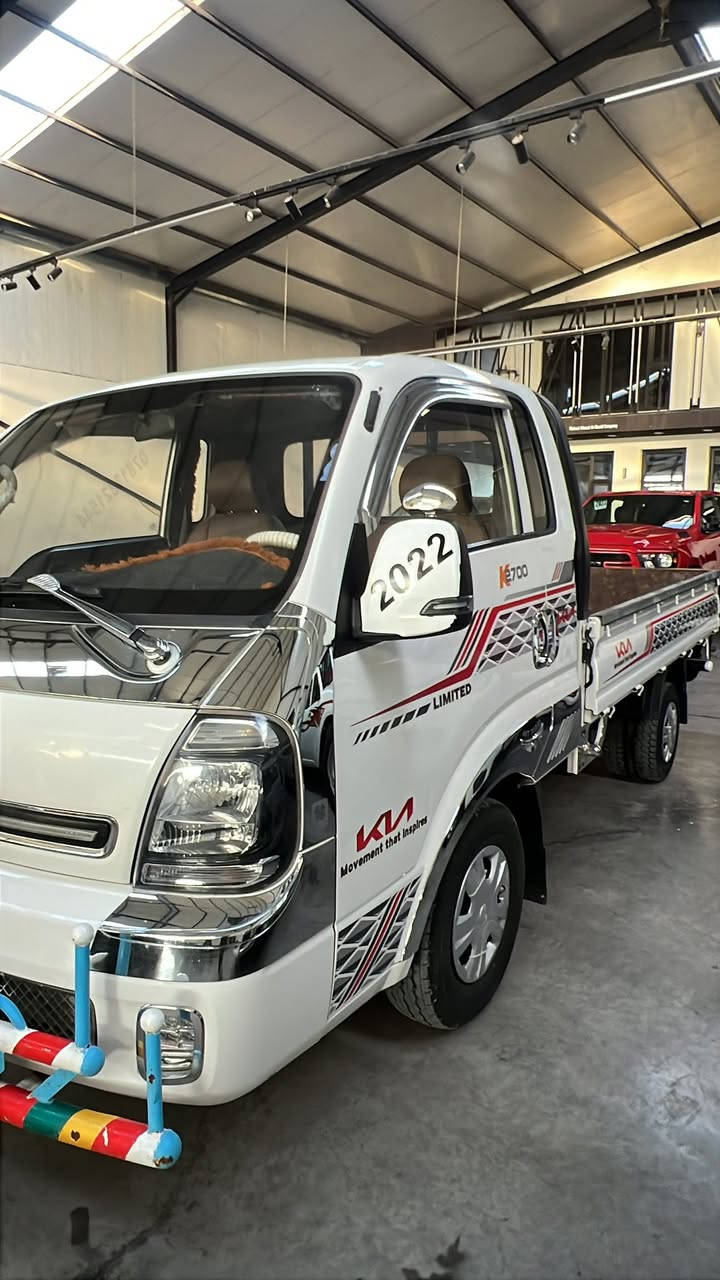 ‏السلام عليكم كيا 2022 للبيع السيارة كفالة عامة عدد هذني الصبغات بيها موضح بل  صورة السيارة كفالة ￼كير مكينة اكسل بم شاصي كله مكفول ‏رقم السيارة صلاح الدين ￼ سعر السيارة 133 بيها  مجال عنوان السيارة ￼(ديالى جديدة الشط (رقم الهاتف *********** )￼￼
