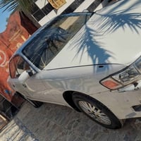 مكينة وكير جديد • رقم انبار • بصره بل دير