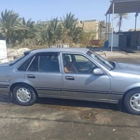 شرط التحويل • مكينه وكير • بصره المدينه