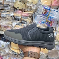 سكجر فيتنامي • احذيه طبي • قضاء الرفاعي