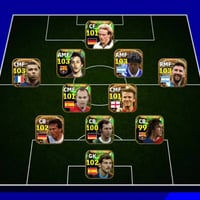 حساب بيس • ببجي قوي • موصل