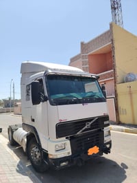 فولفو • موديل ٩٧ • عامرية الفلوجه