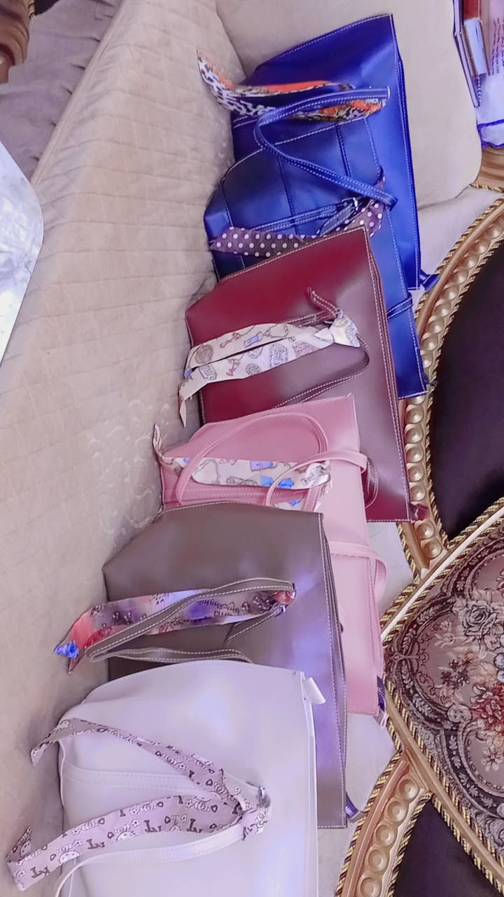 بنات بضاعه جديده وبانسب الاسعار


**إذا كنت صاحب هذا الإعلان وتريد حذفه لأي سبب، رجاءا أرسل رسالة إلى الدعم الفني**