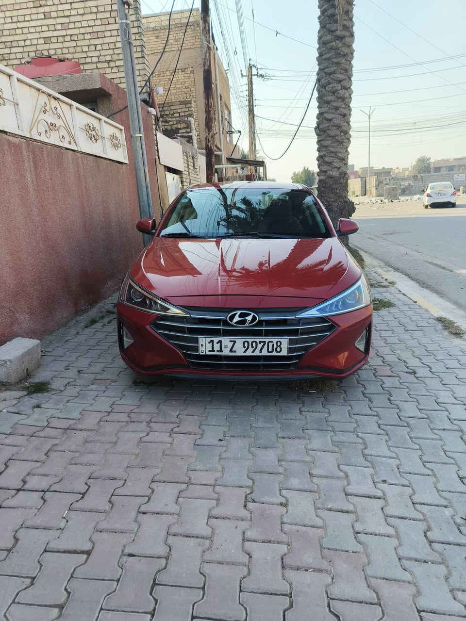 سلام عليكم شباب النترا 2019 وارد أمريكي صور حادث موجودة سيارة جديدة جديدة إب معنة كلمة فوك متصور) كينة 2000دوش كير أي تي تخم تاير سيارة بل عافية على ياخذهة متعواوب عليهة سيارة ماشية 67الف شر صونار اني أتحمل كلشي يطالع بيهة سيارة *********** اني خادم
