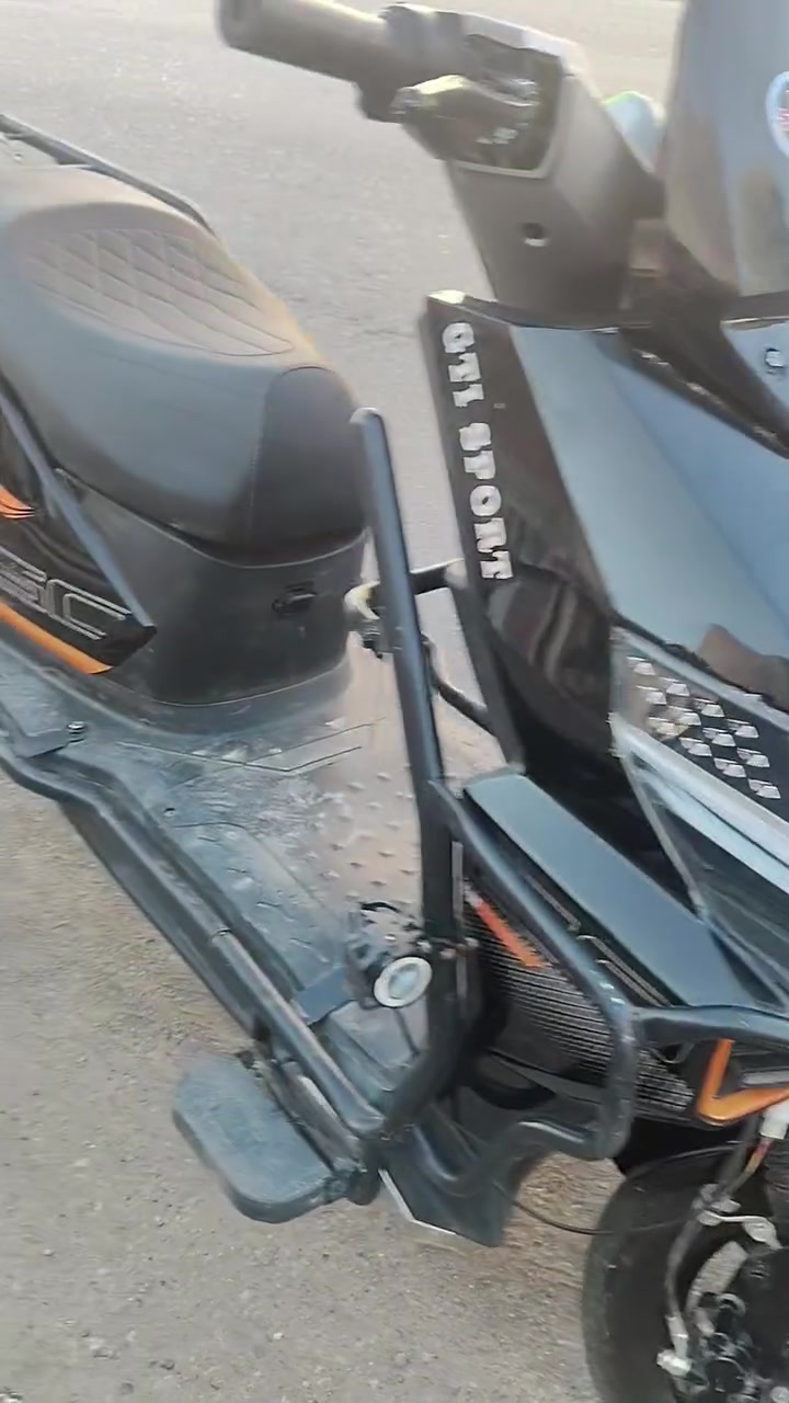 مطور للبيع مستعجل مستعمل شي قليل ***********
