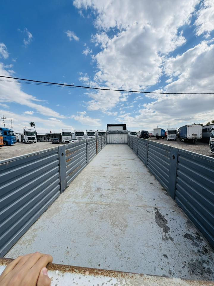 بؤدى شاكر2026
سعر185💸✅
معرض حجى نشوان 
***********📞
