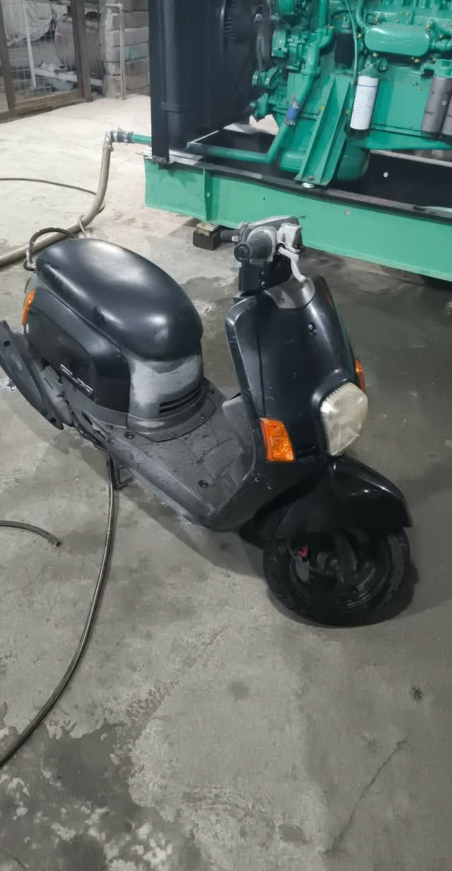 بوليس كفاله صالهاا 20يوم من مطلعهاا حاويه مكاني ناصريه سومر ***********
