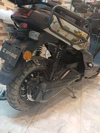 دراجه شحن اباجي بطاريه مسطره مكاني البلديات الضباط رقم الهاتف ٠٧٧٠٣٨٠٣...