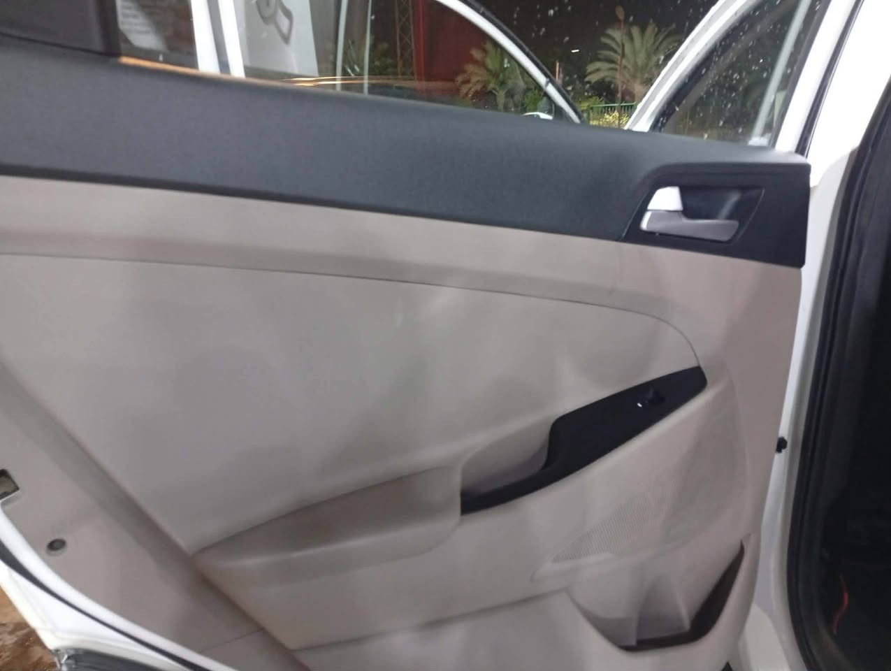 سياره توكسان مديل ١٩مال بنيه  سياره رقمه كربلاء دولي  سياره بلي رامه خليجي سايد بريك برجل سياره مابيه بس ٣قطه سبغ المكان نجف السعر 170


**إذا كنت صاحب هذا الإعلان وتريد حذفه لأي سبب، رجاءا أرسل رسالة إلى الدعم الفني**