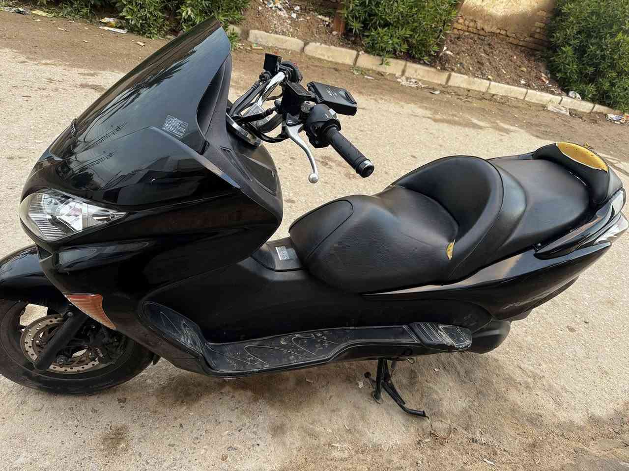 للبيع دراجه فورزة ٠٨
نضافة فول 
السعر ١٢
ميسان


**إذا كنت صاحب هذا الإعلان وتريد حذفه لأي سبب، رجاءا أرسل رسالة إلى الدعم الفني**