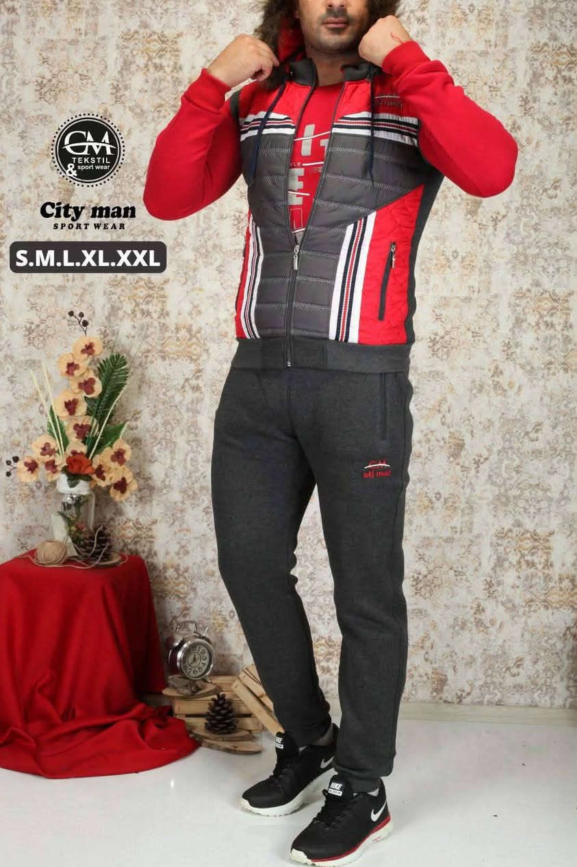 العدد 15 الف قطعه رجالي شبابي  تركي نخب اول سيريات نضامي السعر للقطعه.  2 دولار شلعه كل الكميه.


**إذا كنت صاحب هذا الإعلان وتريد حذفه لأي سبب، رجاءا أرسل رسالة إلى الدعم الفني**