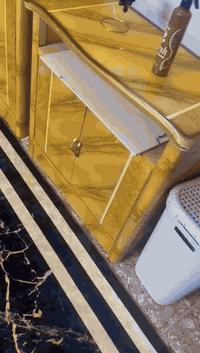 غرفه صاج تفصال درجه ولا 7قطع نضيفه كلش مكاني بغداد الثعالبه بشرط تجي انت تفتحها ***********
