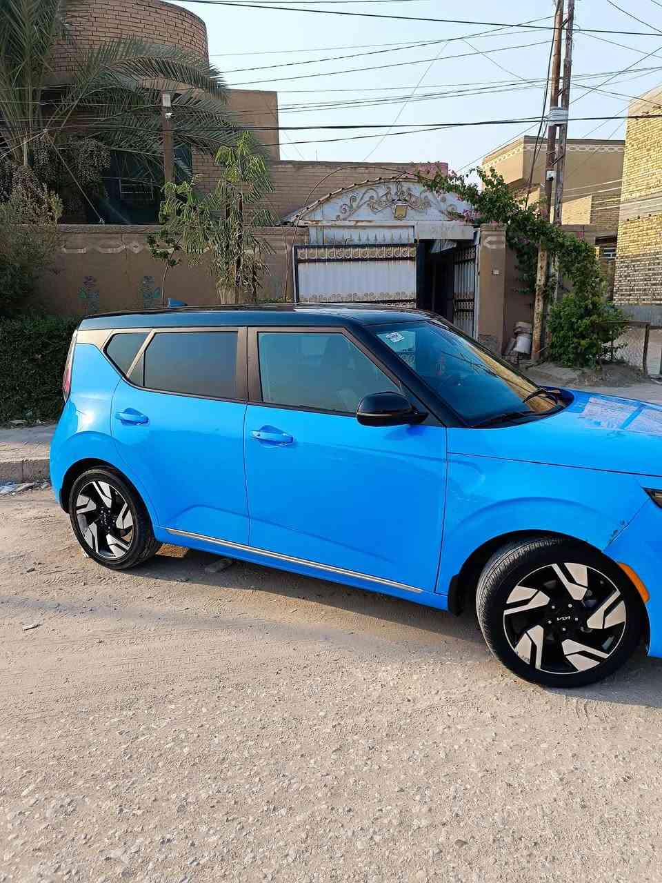 صول 2024 
GT line 
فول عدى الفتحه 
حادث بس جاملغ بارد بدون صبغ سياره 
سعر مناسب جدا 
*********** واتساب 
مكانه بابل
