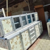 التأميم ٨شباط • أسعار مناسبة • بيع وشراء